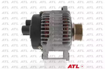 atl autotechnik l65640